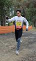 2 finish 081 (109)
